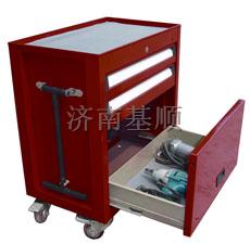 ����܇(ch��)