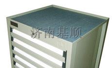 ����܇(ch��)