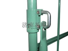 �����_(t��i)܇(ch��)