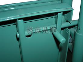 �����_(t��i)܇(ch��)