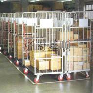 �����_(t��i)܇(ch��)