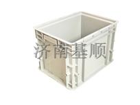 �������D(zhu��n)��