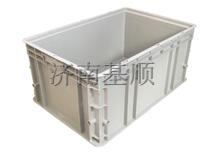 �������D(zhu��n)��