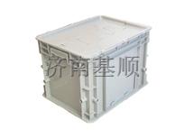 �������D(zhu��n)��