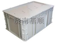 �������D(zhu��n)��