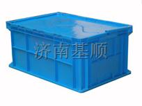 �������D(zhu��n)��