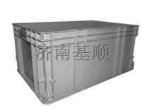 �������D(zhu��n)��