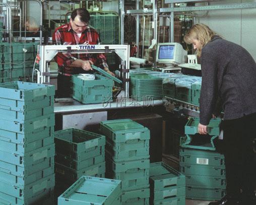 �������D(zhu��n)��