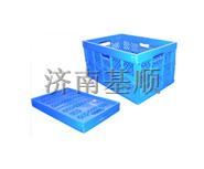 �������D(zhu��n)��