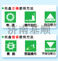 �����бP(p��n)