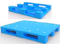 JS-1210DCP-02ƽ�崨���бP