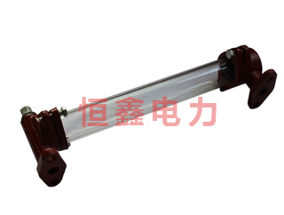 油罐油標管，液位計