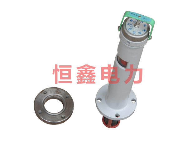 油位計(jì)，液位計(jì)