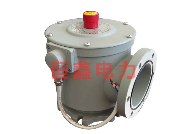 電接點定向噴油壓力釋放閥YSF4、9-55/80DJTHB、YSF4、9- 55/130DJTHB、YSF4、9- 55/50DJTHB