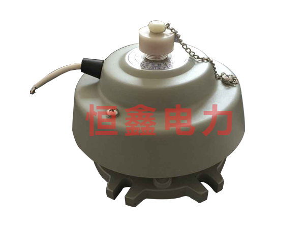 電接點壓力釋放閥（YSF4-35/25KJTHB、YSF4- 35/50KJTHB、YSF4- 55/50KJTHB）
