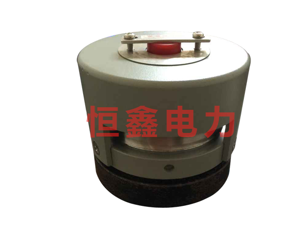 電接點壓力釋放閥（YSF4-35/25KJTHB、YSF4- 35/50KJTHB、YSF4- 55/50KJTHB）