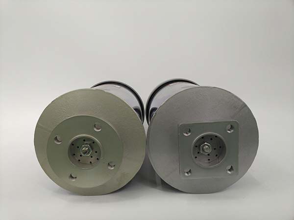 XSI，II-5KG