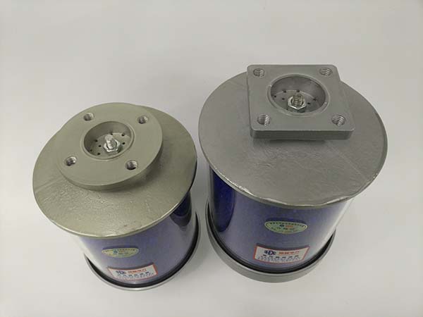 XSI，II-3KG